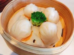 -凯逸轩·匠心粤菜(中城名仕汇店)