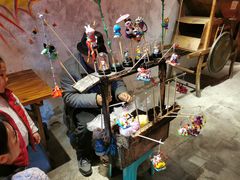 -田园印象·成都土菜院子(华阳店)