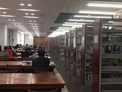 -江南大学(蠡湖校区)