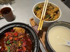 -黔香阁·味(花木店)