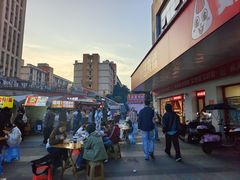 -西南政法大学(渝北校区)