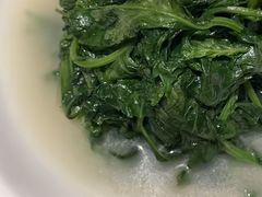 -沈灶河豚宴·河豚融合餐厅(汉中路店)