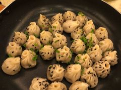 -全聚德(常州店)