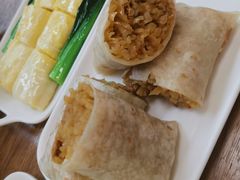 -面点王·臻选(海岸城分店)