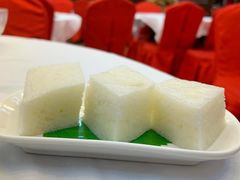 -美居大酒楼(美居广场店)