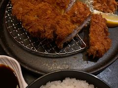 -千两(海港城店)