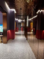 -花隐·美芙炫海菲秀皮肤管理中心