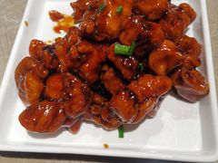 -杭州酒家(庆春路店)