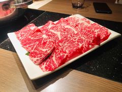 -協成海鮮火鍋(老店)
