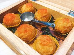 -木棉花开(中心城店)