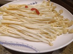 -小龙坎火锅(春熙太古里店)