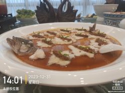 -天邑国际酒店·宴会厅