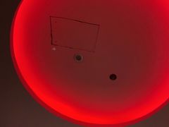 -君悦国际会所(西丽店)