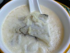 -老李家土菜馆·安吉地标美食