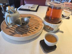 -金苑海鲜酒家(来魅力店)