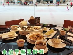 -闽和南(深圳万象城店)