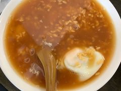 -张醪糟(街子店)