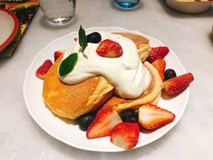 -WOKKA by艮上(中海环宇荟店)