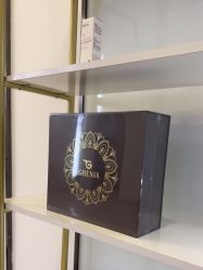 -SKIN79皮肤管理中心