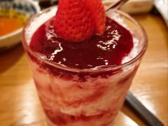 -然锅料理