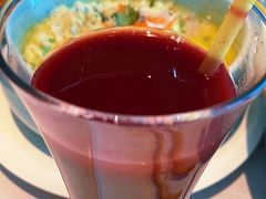 -北李妈妈菜·海肠捞饭(开发区万达店)
