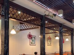 -福合埕牛肉丸(福平路店)