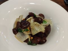 -1861意大利餐厅(文化广场店)