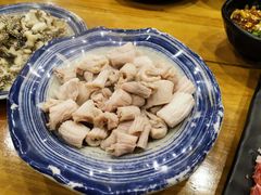 -金生隆(六铺炕店)