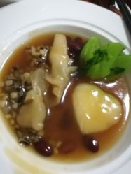 -生命加•Q考拉月子会所(玫瑰园店)