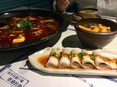 -锦江悦(印象城店)