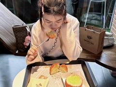 -喜马拉雅森(运河汇1958店)