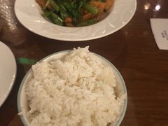 -南门小馆·清真(国贸商城店)