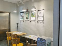 -50岚 鮮茶專賣連鎖(时代店)