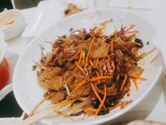 东北大拉皮-大鸭梨(天通西苑店)