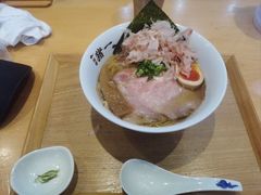 -面屋 猪一