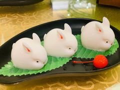 -潮福汇