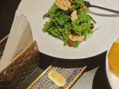 -喜悦烤鸭·新京菜(王府井店)