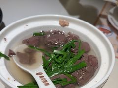 -粤点越有·茶点·粤菜(樵岭国际店)
