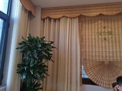 -竹鲜笙全竹宴(国色天香店)