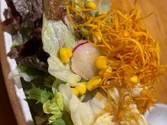 -酒窝夜酌居酒屋(中海水岸馨都店)