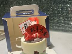 -怡廊(上海漕河泾万丽酒店)