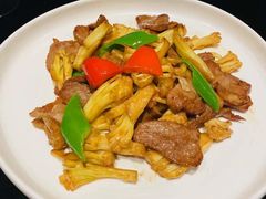 -闽和南(深圳万象城店)