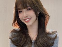 -曼哈顿商业广场(升龙广场店)
