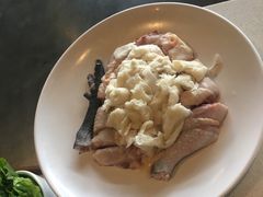竹笙椰子鸡-百年果林椰子鸡(中洲店)