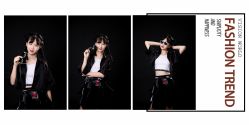 -爱你宝贝孕婴亲子摄影美学馆(绍兴店)