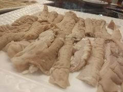 -老码头火锅(骡马市店)