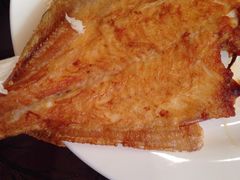 -山东八大碗山东老字号