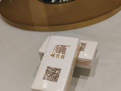 -顺德佬(五和店)