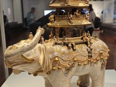 -东京国立博物馆