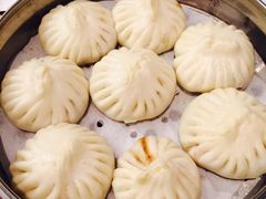 -狗不理(贵宾楼店)